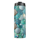 Search for mermaid scales mugs Glittery
