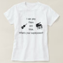Search for teacher superpower tshirts Music