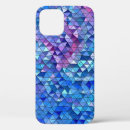 Search for fabulous cases Purple