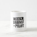 Search for drone mugs Fpv