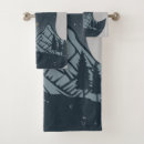 Search for camper bath towels Campfire