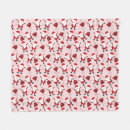 Search for santa claus blankets Ho ho ho