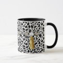 Search for tassels mugs Animal