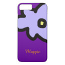 Search for lilac flowers iphone cases Feminine