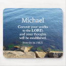 Search for prospering mousepads Abundance