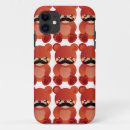 Search for moustache humour iphone cases Humourous