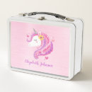 Search for unicorn lunch boxes Magical