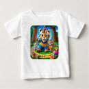 Search for daniel tiger tshirts 2nd