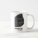Search for hieroglyphics mugs Pyramid