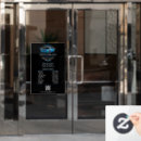 Search for auto decal window decals Company