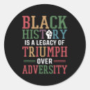 Search for legacy stickers Equality