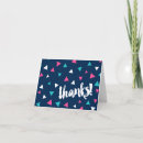 Search for triangles cards Bold