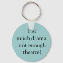 Search for drama key rings Actress