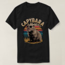 Search for spirit animal tshirts Pets