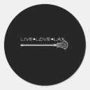 Search for womens lacrosse stickers Lacrosseball