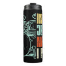 Search for drummer travel mugs Music