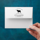 Search for ranching business stationery Farm animal