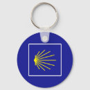 Search for st james key rings Spain