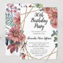 Search for zinnia invitations Modern