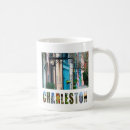 Search for charleston mugs Rainbow row