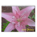 Search for 2010 office supplies Flowers