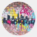 Search for dynamic stickers Vibrant