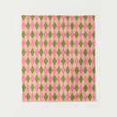 Search for argyle patterns art Diamond pattern