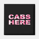 Search for laundry magnets Cool