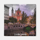 Search for travel magnets Europe