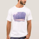 Search for horizontal lines tshirts Outdoors