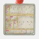 Search for insurance christmas tree decorations Lithographed