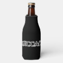 Search for witch food storage Wiccan