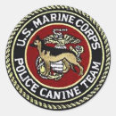 Search for drill instructor stickers Lejeune