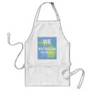 Search for michigan aprons Map