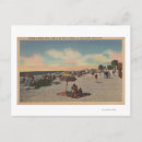 Search for sunbathers postcards States