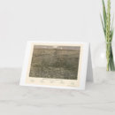 Search for panoramic photo cards United states