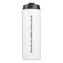 Search for ambition drinkware Motivational