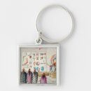 Search for pupil key rings 18th