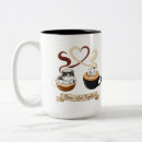 Search for purr fect mugs Pet