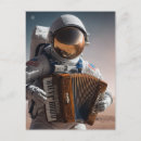 Search for instructors postcards For him