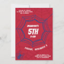 Search for superhero birthday Boys birthday party