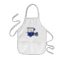 Search for mobile home aprons Vehicle