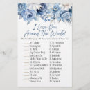 Search for bride shower games Bride to be