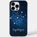 Search for zodiac iphone 14 cases galaxy