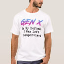 Search for gen x tshirts 80s