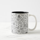 Search for moroccan style mugs Zendala
