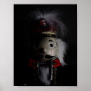 Search for spooky posters Scary