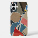 Search for national flag iphone cases White
