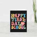 Search for happy teachers day cards Kids