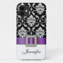 Search for purple ribbon iphone cases Stylish